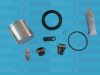AUTOFREN SEINSA D41040C Repair Kit, brake caliper
